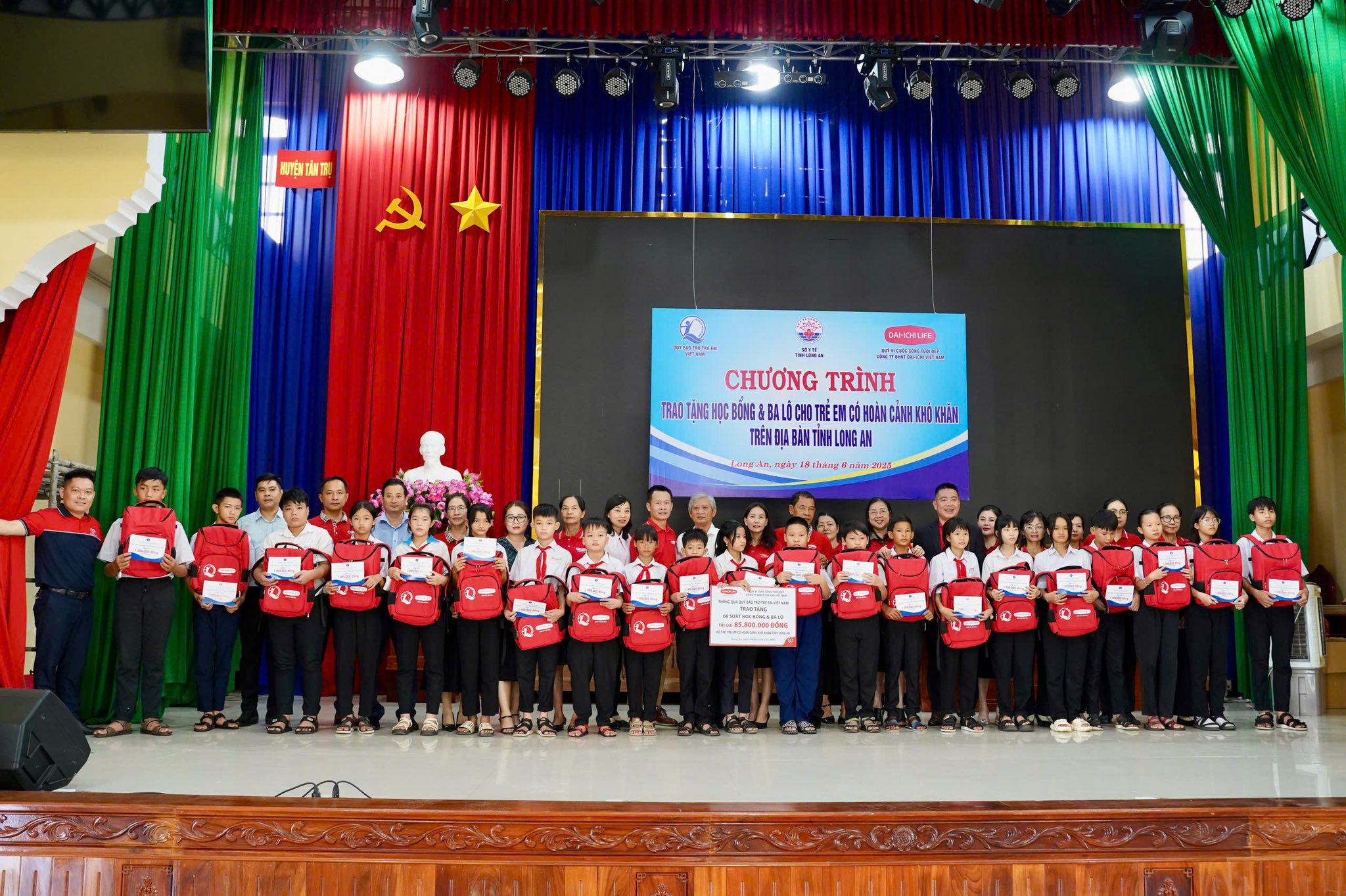 CSR Bac Lieu Vinh Long T6.2025 02